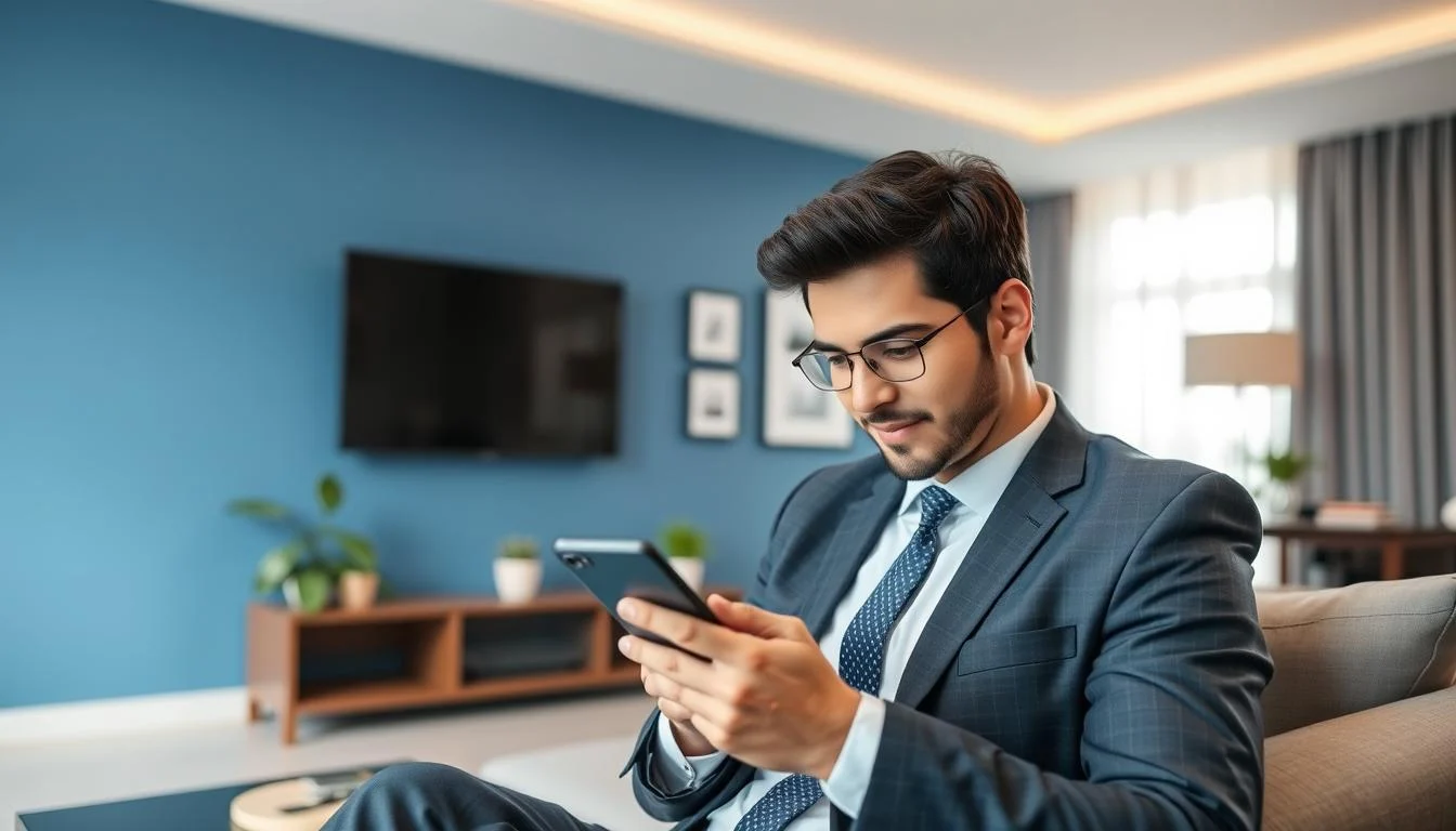 Planificación Financiera: Cuándo es el Momento Adecuado para un Préstamo Personal