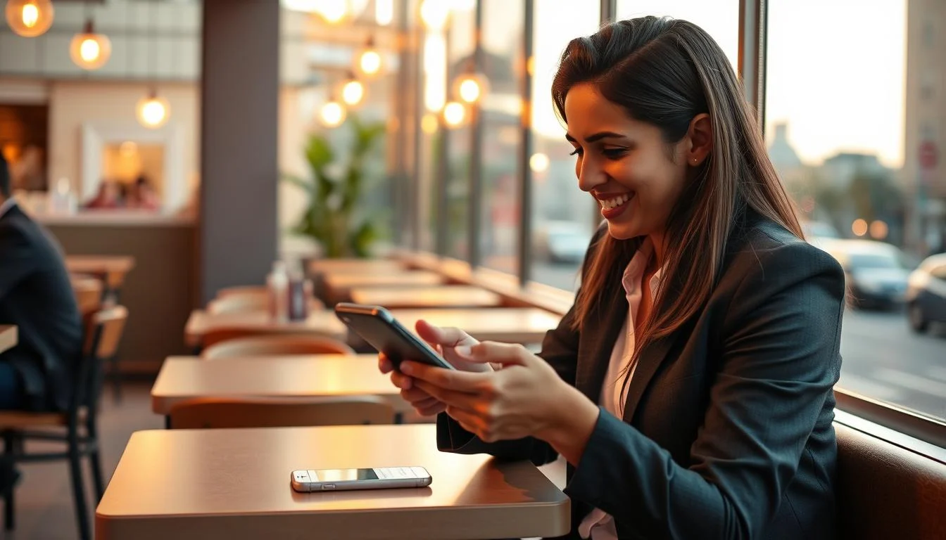 De un ‘Match’ a la Primera Cita: La Guía Paso a Paso para el Éxito Digital