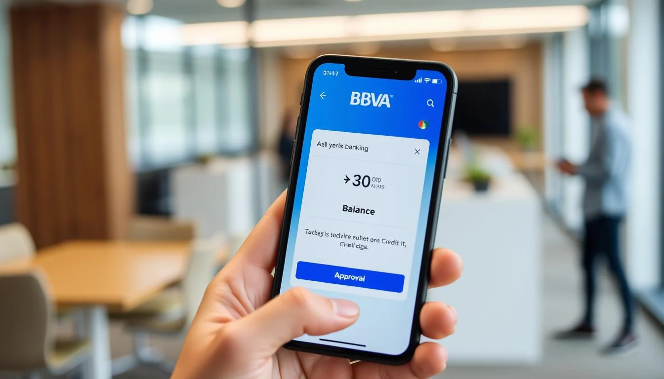 Guía Definitiva: Cómo Solicitar un Préstamo Personal con Total Responsabilidad
