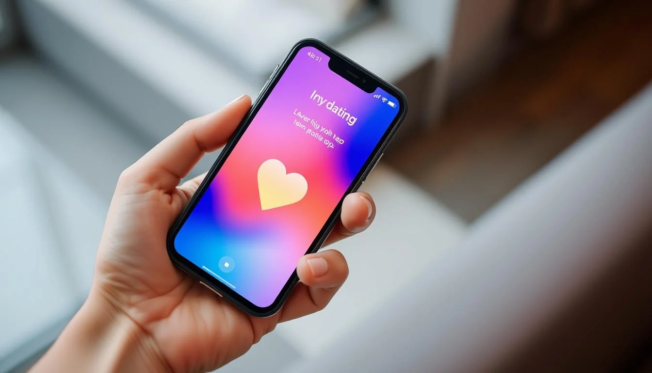 El Secreto para Crear el Perfil Perfecto en Apps de Citas (Y Conseguir Mejores Matches)