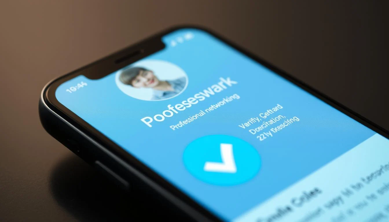 Citas Online: El Truco Definitivo para Identificar Perfiles Falsos al Instante