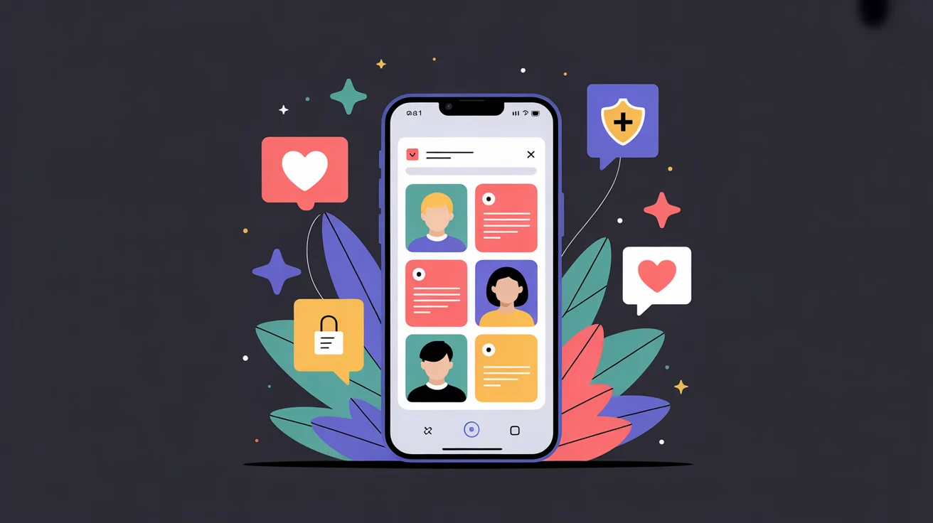 Análisis Completo: Las Apps de Citas Más Populares y Efectivas