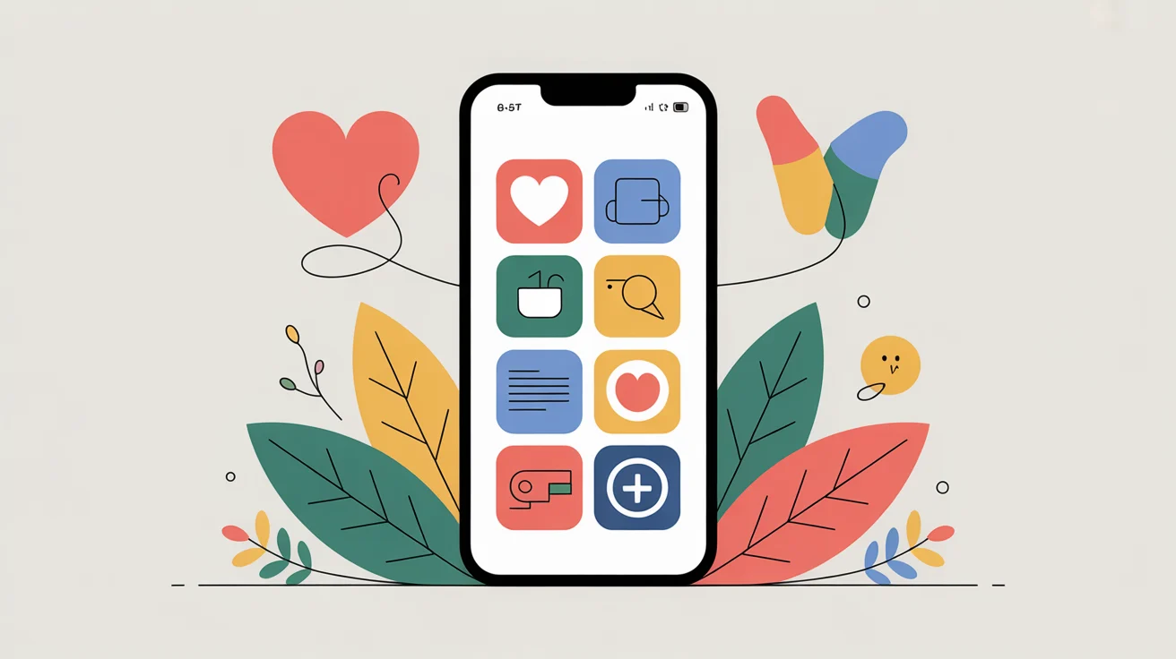 Tinder vs. Bumble: ¿Qué App de Citas es Mejor para Ti?