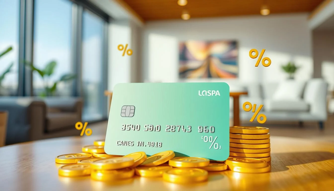 5 Beneficios de las Tarjetas de Crédito que Quizás No Conozcas