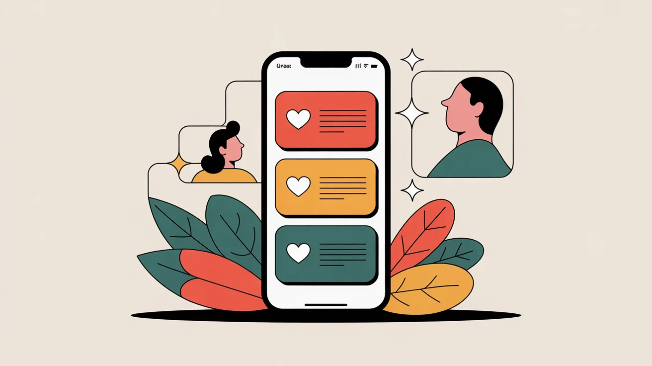 ¿Son seguras las apps de citas? Guía para ligar sin riesgos