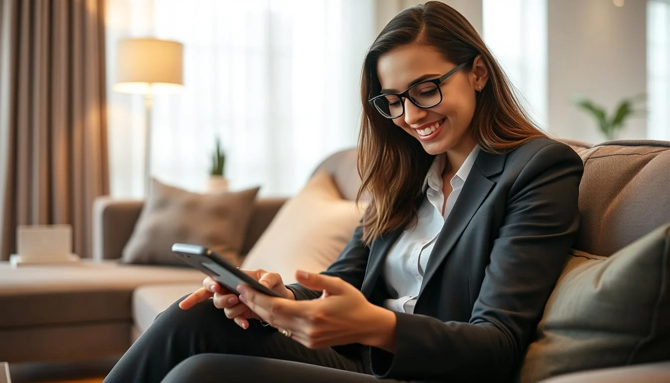Los 5 Requisitos Básicos que Todo Banco Analiza en un Préstamo Personal