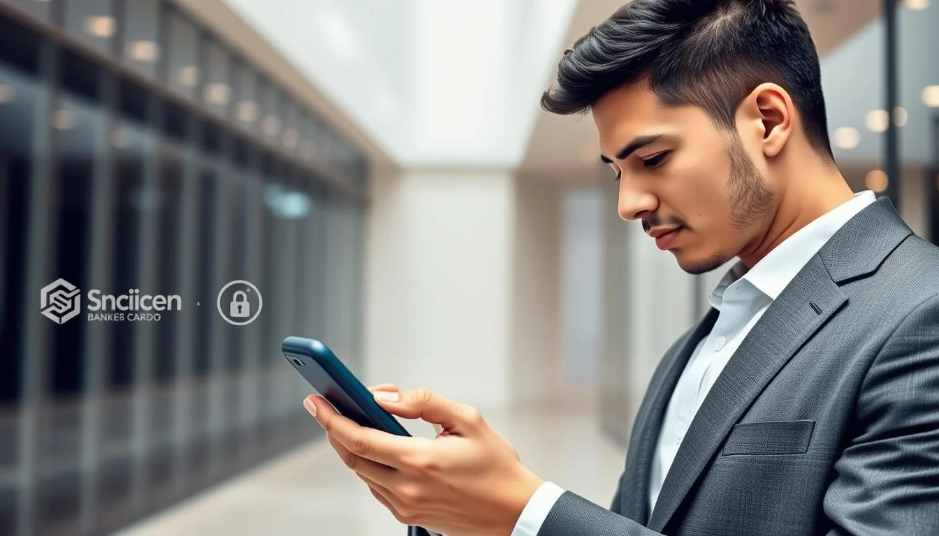 Consejos de Seguridad: Cómo Reconocer Sitios Confiables para Pagar